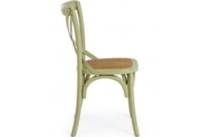 stylizowane-krzeslo-cro-zielone-bizzotto-produkt-importowany499.jpg