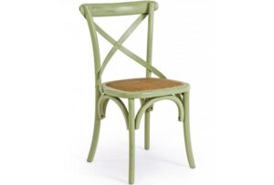 stylizowane-krzeslo-cro-zielone-bizzotto-produkt-importowany529.jpg