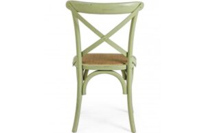 stylizowane-krzeslo-cro-zielone-bizzotto-produkt-importowany762.jpg
