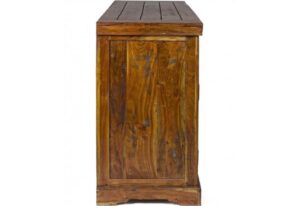 drewniana-komoda-chat-3-drzwi-i-3-szuflady-bizzotto-produkt-importowany16.jpg