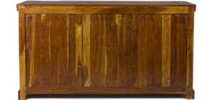 drewniana-komoda-chat-3-drzwi-i-3-szuflady-bizzotto-produkt-importowany255.jpg