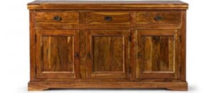 drewniana-komoda-chat-3-drzwi-i-3-szuflady-bizzotto-produkt-importowany897.jpg