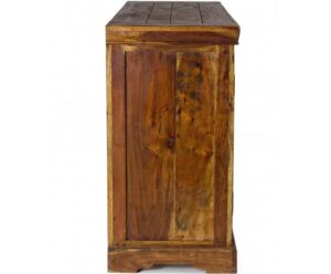 drewniana-komoda-chat-2-drzwi-i-4-szuflady-bizzotto-produkt-importowany598.jpg