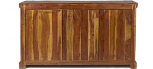 drewniana-komoda-chat-2-drzwi-i-4-szuflady-bizzotto-produkt-importowany607.jpg