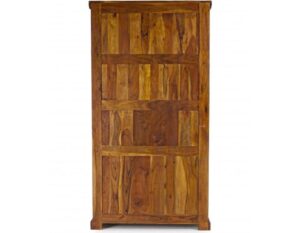 drewniany-regal-chat-4-polki-2-szuflady-bizzotto-produkt-importowany108.jpg