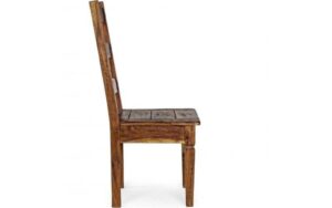 drewniane-krzeslo-chat-bizzotto-produkt-importowany217.jpg