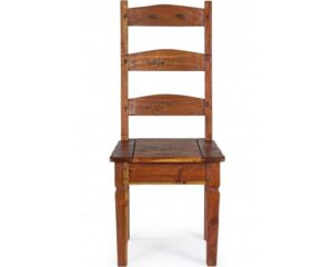 drewniane-krzeslo-chat-bizzotto-produkt-importowany682.jpg