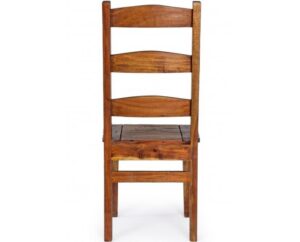 drewniane-krzeslo-chat-bizzotto-produkt-importowany705.jpg