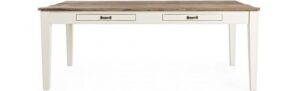 stylowy-stol-z-czterema-szufladami-si-200x100-bizzotto-produkt-importowany971.jpg