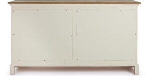 klasyczna-komoda-si-3-szuflady-3-drzwi-bizzotto-produkt-importowany795.jpg