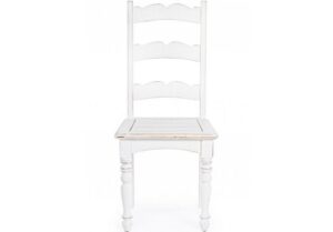 stylowe-krzeslo-col-bizzotto-produkt-importowany201.jpg