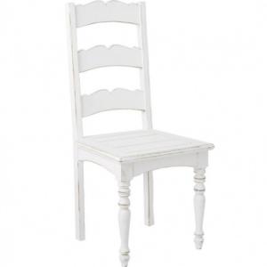 stylowe-krzeslo-col-bizzotto-produkt-importowany203.png