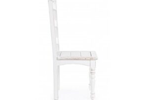 stylowe-krzeslo-col-bizzotto-produkt-importowany729.jpg