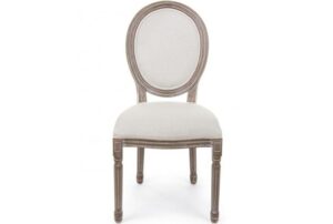 klasyczne-krzeslo-mat-bizzotto-produkt-importowany153.jpg