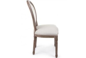klasyczne-krzeslo-mat-bizzotto-produkt-importowany365.jpg
