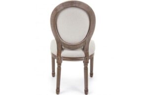 klasyczne-krzeslo-mat-bizzotto-produkt-importowany772.jpg