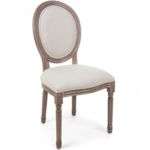 klasyczne-krzeslo-mat-bizzotto-produkt-importowany999.png