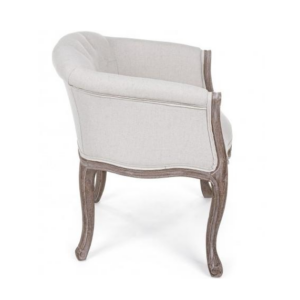 klasyczny-fotel-di-bizzotto-produkt-importowany195.png