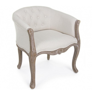 klasyczny-fotel-di-bizzotto-produkt-importowany876.png