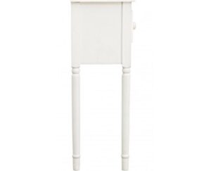 stylizowany-stolik-pod-lampke-clo-bizzotto-produkt-importowany265.jpg