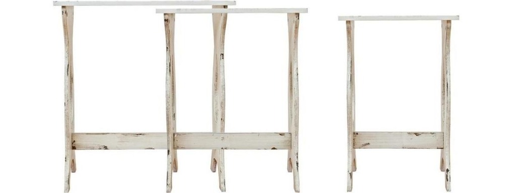 zestaw-trzech-stolikow-kawowych-sel-bizzotto-produkt-importowany307.jpg
