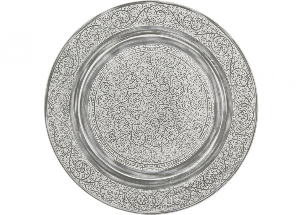 okragly-stolik-kawowy-ani-sr-50-cm-fusion-bizzotto-produkt-importowany21.jpg