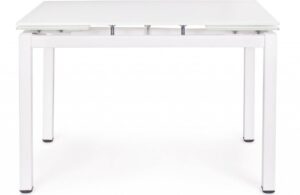 rozkladany-stol-pra-110-170x74-bizzotto-modern-produkt-importowany711.jpg