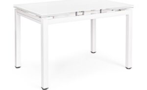 rozkladany-stol-pra-110-170x74-bizzotto-modern-produkt-importowany744.jpg