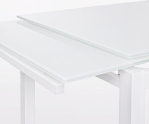 rozkladany-stol-pra-110-170x74-bizzotto-modern-produkt-importowany808.jpg