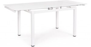 rozkladany-stol-pra-110-170x74-bizzotto-modern-produkt-importowany812.jpg