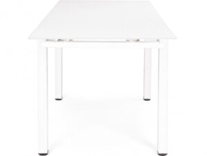rozkladany-stol-pra-110-170x74-bizzotto-modern-produkt-importowany96.jpg