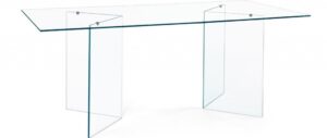 oryginalny-szklany-stol-iri-180x90-bizzotto-modern-produkt-importowany504.jpg