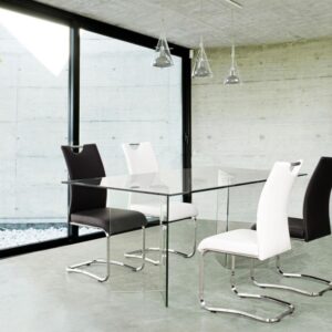 oryginalny-szklany-stol-iri-180x90-bizzotto-modern-produkt-importowany720.jpg