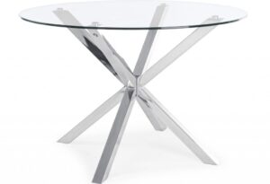 okragly-stol-may-nogi-stal-sr-114-cm-bizzotto-modern-produkt-importowany898.jpg
