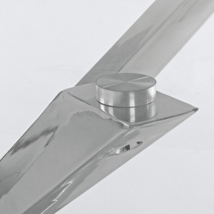 prostokatny-stol-may-160x90-nogi-stal-bizzotto-modern-produkt-importowany504.jpg