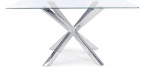 prostokatny-stol-may-160x90-nogi-stal-bizzotto-modern-produkt-importowany750.jpg