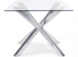 prostokatny-stol-may-160x90-nogi-stal-bizzotto-modern-produkt-importowany819.jpg