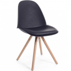 stylowe-krzeslo-chel-czarne-bizzotto-modern-produkt-importowany547.png
