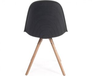 stylowe-krzeslo-chel-czarne-bizzotto-modern-produkt-importowany721.jpg