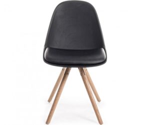 stylowe-krzeslo-chel-czarne-bizzotto-modern-produkt-importowany80.jpg