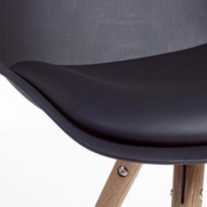 stylowe-krzeslo-chel-czarne-bizzotto-modern-produkt-importowany825.jpg