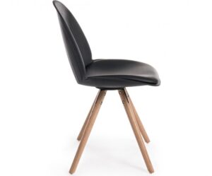 stylowe-krzeslo-chel-czarne-bizzotto-modern-produkt-importowany880.jpg
