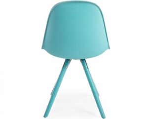 stylowe-krzeslo-chel-niebieskie-bizzotto-modern-produkt-importowany14.jpg