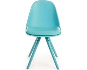 stylowe-krzeslo-chel-niebieskie-bizzotto-modern-produkt-importowany287.jpg