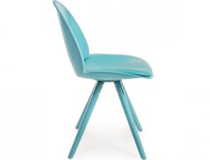 stylowe-krzeslo-chel-niebieskie-bizzotto-modern-produkt-importowany858.jpg