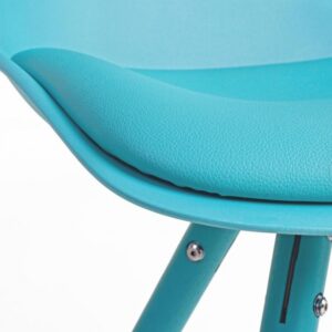 stylowe-krzeslo-chel-niebieskie-bizzotto-modern-produkt-importowany954.jpg