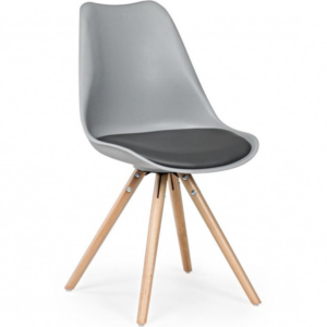 stylowe-krzeslo-tre-szare-bizzotto-modern-produkt-importowany31.png