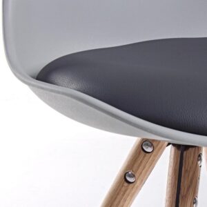 stylowe-krzeslo-tre-szare-bizzotto-modern-produkt-importowany810.jpg