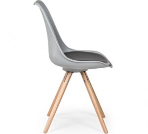 stylowe-krzeslo-tre-szare-bizzotto-modern-produkt-importowany946.jpg