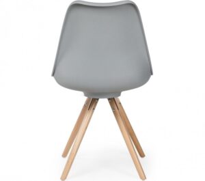 stylowe-krzeslo-tre-szare-bizzotto-modern-produkt-importowany983.jpg